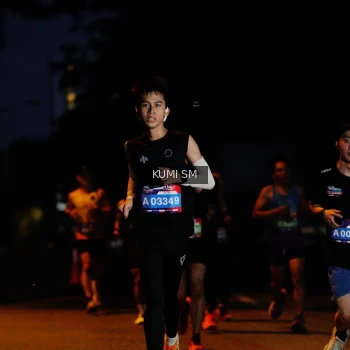 Runner Photo 3596738