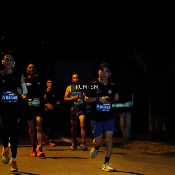 Runner Photo 3596740