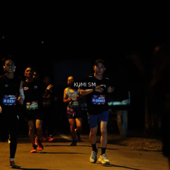 Runner Photo 3596742