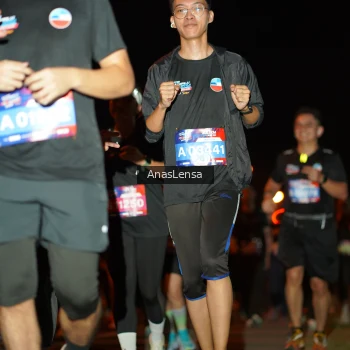 Runner Photo 3596743