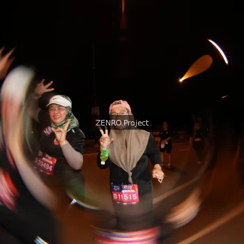 Runner Photo 3596746