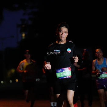 Runner Photo 3596750