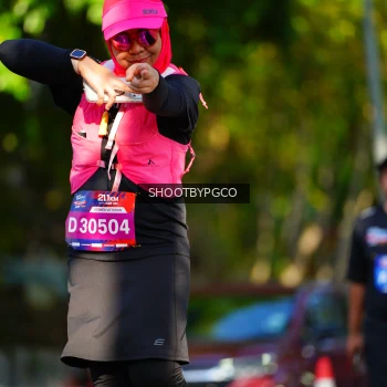 Runner Photo 3596751