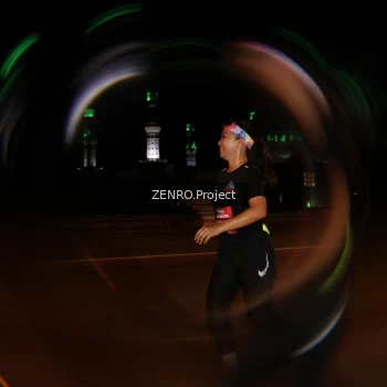 Runner Photo 3596754