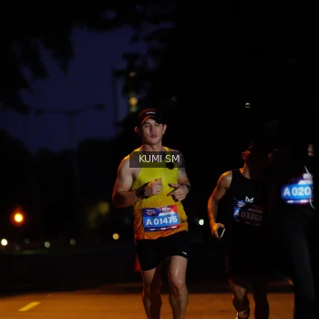 Runner Photo 3596758