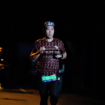 Runner Photo 3596777