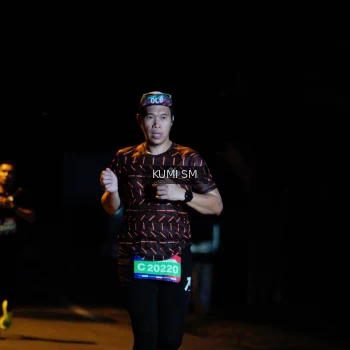 Runner Photo 3596778