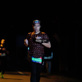 Runner Photo 3596781