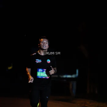 Runner Photo 3596783