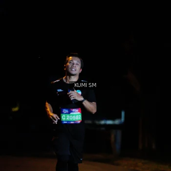 Runner Photo 3596788