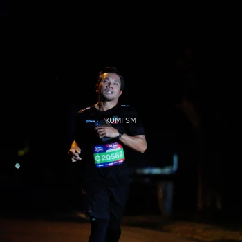 Runner Photo 3596790