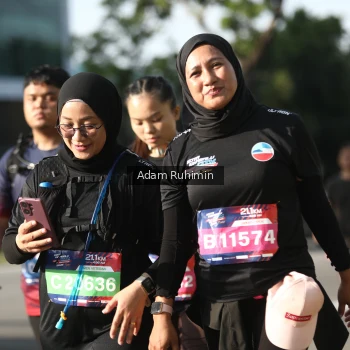 Runner Photo 3596794