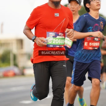Runner Photo 3596801
