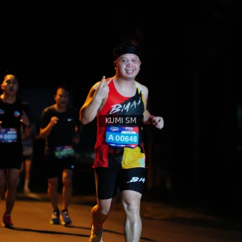 Runner Photo 3596814