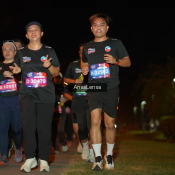 Runner Photo 3596816