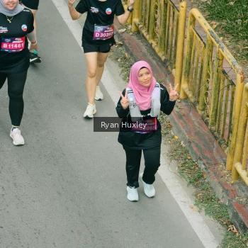 Runner Photo 3596822