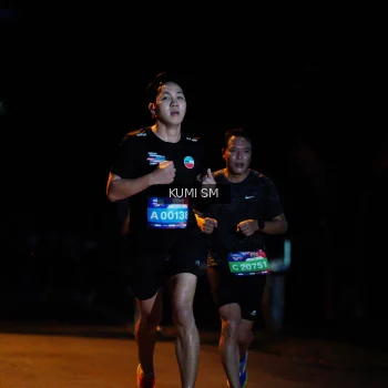 Runner Photo 3596823