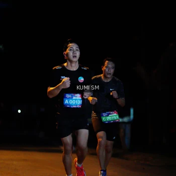Runner Photo 3596824