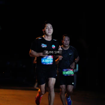 Runner Photo 3596826