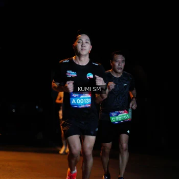 Runner Photo 3596830
