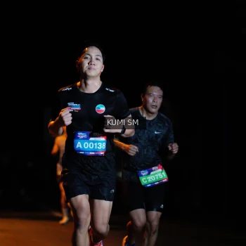 Runner Photo 3596831