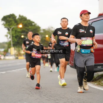 Runner Photo 3596832