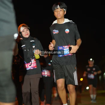 Runner Photo 3596833