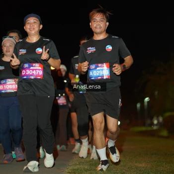 Runner Photo 3596834