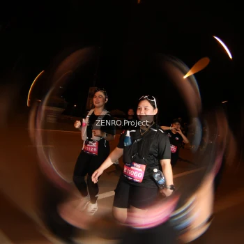 Runner Photo 3596835