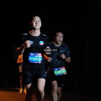 Runner Photo 3596839