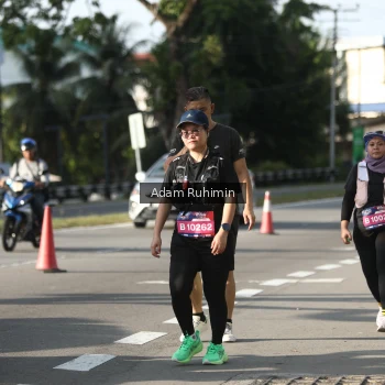 Runner Photo 3596840