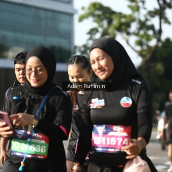Runner Photo 3596842