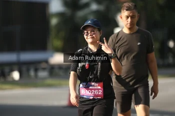 Runner Photo 3596846