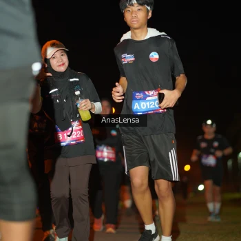 Runner Photo 3596849