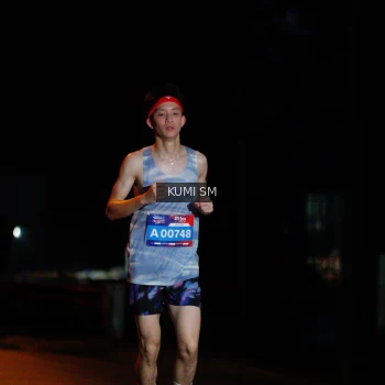 Runner Photo 3596851
