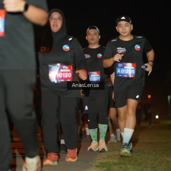 Runner Photo 3596852