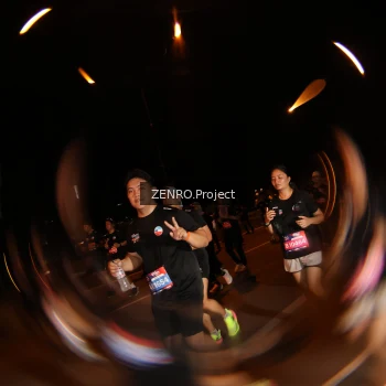 Runner Photo 3596856