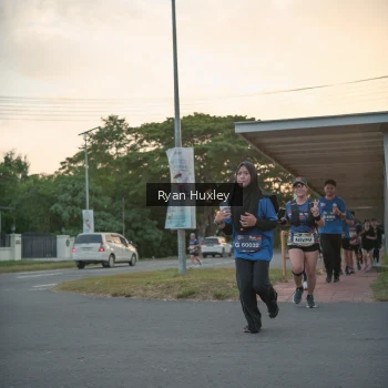 Runner Photo 3596858