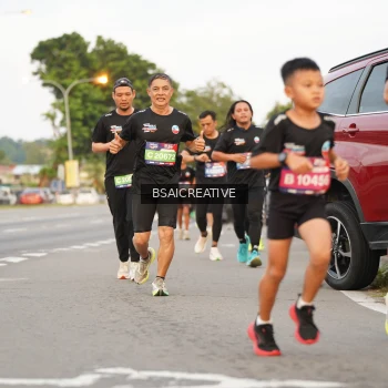 Runner Photo 3596859