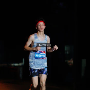 Runner Photo 3596864