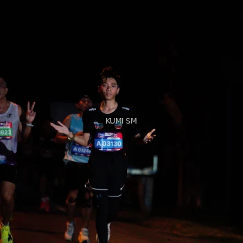 Runner Photo 3596867