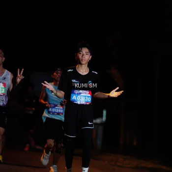 Runner Photo 3596868