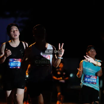 Runner Photo 3596879