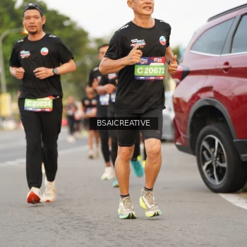 Runner Photo 3596882