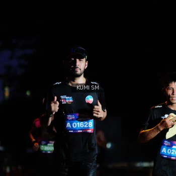 Runner Photo 3596883
