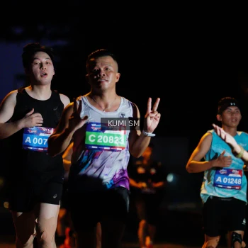 Runner Photo 3596888
