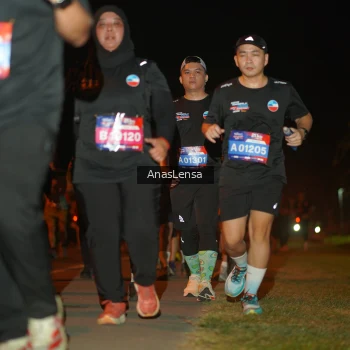 Runner Photo 3596889