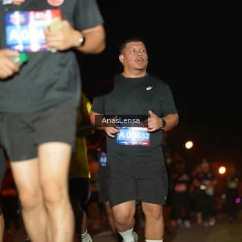Runner Photo 3596895