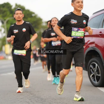 Runner Photo 3596896