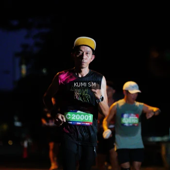 Runner Photo 3596902
